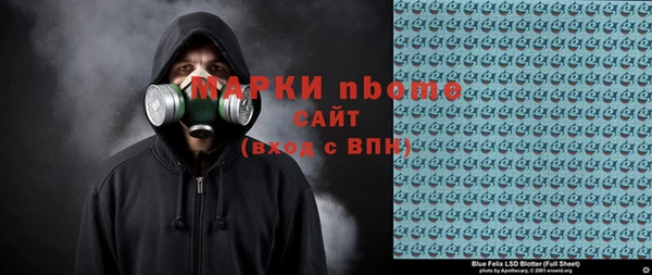 PSILOCYBIN Алзамай