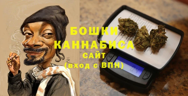 mdpv Алексин