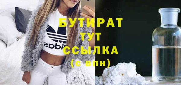 PSILOCYBIN Алзамай