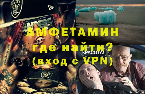 шишки Алексеевка