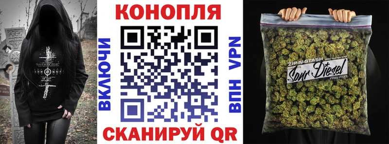 как найти закладки Мичуринск Шишки марихуана ГИДРОПОН